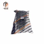عکس هواکش 206 تیپ 2 طرح قدیم رادیکال - R22671
