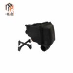 عکس هواکش 206 تیپ 2 طرح قدیم رادیکال - R22671