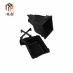 عکس هواکش 206 تیپ 2 طرح قدیم رادیکال - R22671