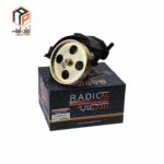 عکس پمپ هیدرولیک 206 و رانا با منبع روغن رادیکال - R2399