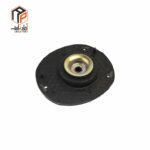 عکس توپی سر کمک راست جلو مانتینگ سر اکسل رادیکال برای 206 و رانا - RR2211