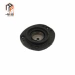 عکس توپی سر کمک راست جلو مانتینگ سر اکسل رادیکال برای 206 و رانا - RR2211