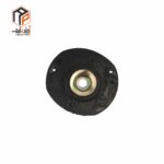 عکس توپی سر کمک راست جلو مانتینگ سر اکسل رادیکال برای 206 و رانا - RR2211