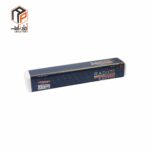 عکس میل سوپاپ پیکان و روا شرکت مگا موتور رادیکال OHV - RO112