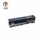 عکس میل سوپاپ پیکان و روا شرکت مگا موتور رادیکال OHV - RO112