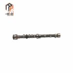 عکس میل سوپاپ پیکان و روا شرکت مگا موتور رادیکال OHV - RO112