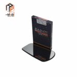 عکس شیشه آینه 405 سال طرح جدید راست رادیکال - RR4733P