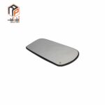 عکس شیشه آینه 405 سال طرح جدید راست رادیکال - RR4733P