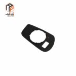 عکس شیشه آینه 405 سال طرح جدید راست رادیکال - RR4733P