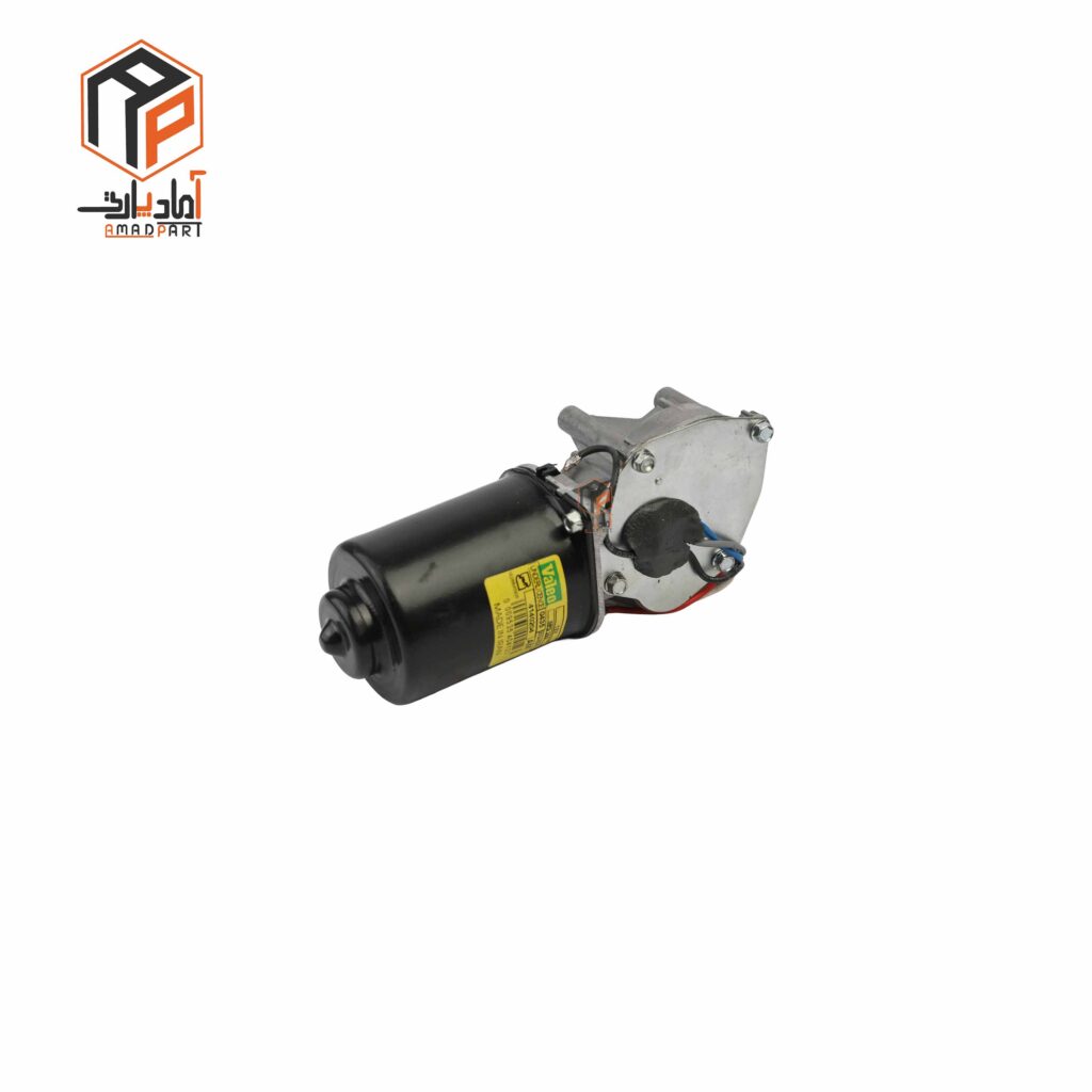 عکس موتور برف پاکن پیکان رادیکال - RPY581