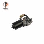 عکس موتور برف پاکن پیکان رادیکال - RPY581