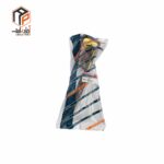 عکس اهرم ترمز دستی 405 سمند و پارس بژ تفنگی رادیکال- RS760