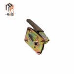 عکس اهرم ترمز دستی 405 سمند و پارس بژ تفنگی رادیکال- RS760
