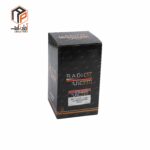 عکس کله پلوس 206 21 خار ABS رادیکال - R21205