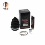 عکس کله پلوس 206 21 خار ABS رادیکال - R21205