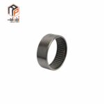خرید بلبرینگ ژامبون 206 214/216بزرگ و کوچک رادیکال - R21247