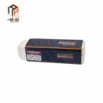 عکس میل ژامبون 206 صندوقدار SD رادیکال - R2186SD