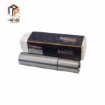 عکس میل ژامبون 206 صندوقدار SD رادیکال - R2186SD