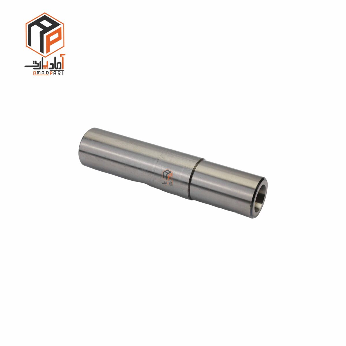 عکس میل ژامبون 206 صندوقدار SD رادیکال - R2186SD