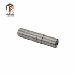 عکس میل ژامبون 206 صندوقدار SD رادیکال - R2186SD