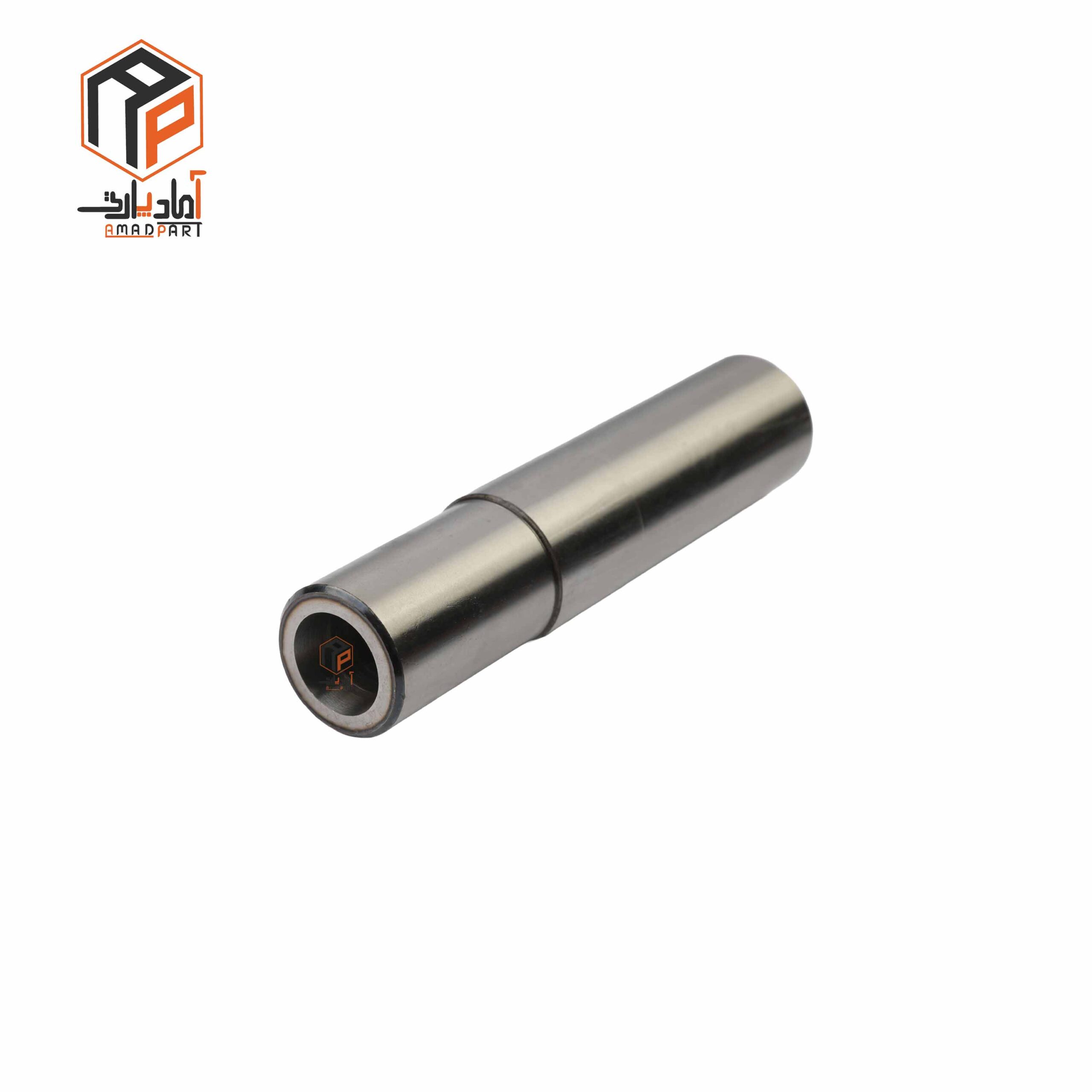 R2186SD (4) عکس میل ژامبون 206 صندوقدار SD رادیکال - R2186SD