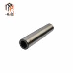 عکس میل ژامبون 206 صندوقدار SD رادیکال - R2186SD