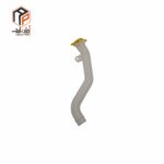 عکس گلویی منبع شیشه شوی پراید SDX رادیکال - RP249