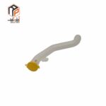 عکس گلویی منبع شیشه شوی پراید SDX رادیکال - RP249