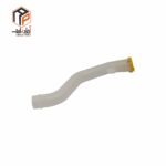 عکس گلویی منبع شیشه شوی پراید SDX رادیکال - RP249