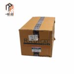 عکس کنسول جلو پراید X100 رادیکال- RP923
