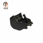 عکس کنسول جلو پراید X100 رادیکال- RP923