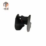 عکس کنسول جلو پراید X100 رادیکال- RP923
