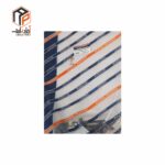 عکس صفحه کلید بخاری و کولر پراید رادیکال (مجموعه کنترل بخاری و کولر ) - RP937