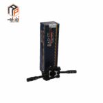 عکس دسته راهنما پراید ایربگ دار رادیکال - RPA295