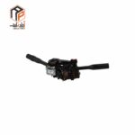 عکس دسته راهنما پراید ایربگ دار رادیکال - RPA295
