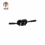عکس دسته راهنما پراید ایربگ دار رادیکال - RPA295