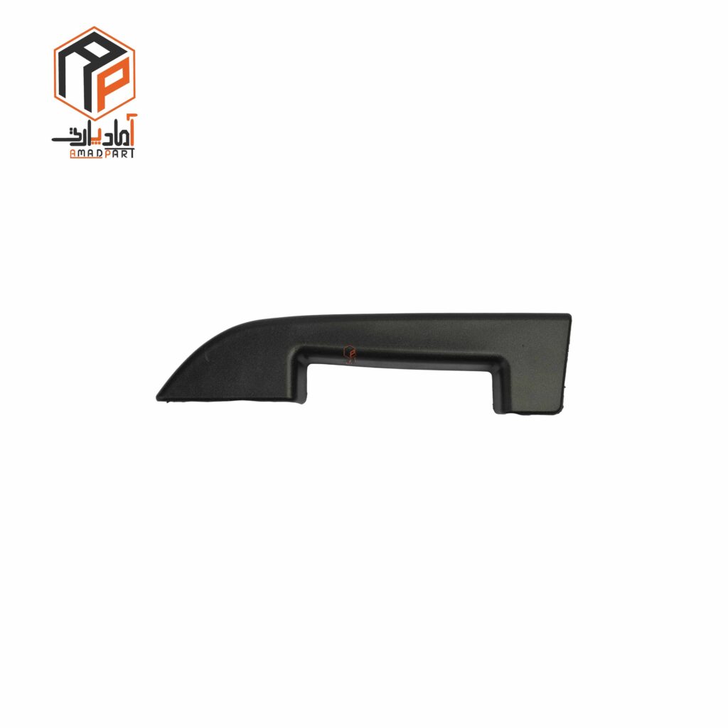 عکس دستگیره مچی درب عقب پراید چپ X100 رادیکال- RPXL437