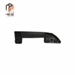 عکس دستگیره مچی درب عقب پراید چپ X100 رادیکال- RPXL437