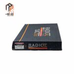 عکس دستگاه شیشه بالابر 405 جلو راست امکو رادیکال- RR4323