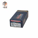 عکس وایر شمع سمند ملی (مجموعه بوت و فنر) رادیکال - RS668
