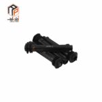 عکس وایر شمع سمند ملی (مجموعه بوت و فنر) رادیکال - RS668