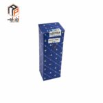 آینه داخل اتاق فتوکرومیک ایساکو - Image 3