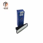آینه داخل اتاق فتوکرومیک ایساکو - Image 4