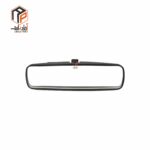 آینه داخل اتاق فتوکرومیک ایساکو