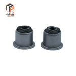 عکس بوش طبق 405 گرد لبه دار جلویی بازویی مثلثی کوچک IPNC- 100271