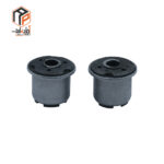 عکس بوش طبق 405 گرد لبه دار جلویی بازویی مثلثی کوچک IPNC- 100271