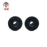 عکس بوش طبق 405 گرد لبه دار جلویی بازویی مثلثی کوچک IPNC- 100271