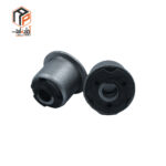 عکس بوش طبق 405 گرد لبه دار جلویی بازویی مثلثی کوچک IPNC- 100271
